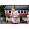 ULLERN FOTBALL OPPRETTER REKRUTTGRUPPE