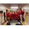 MSB - 3 viktige poeng mot Lambertseter