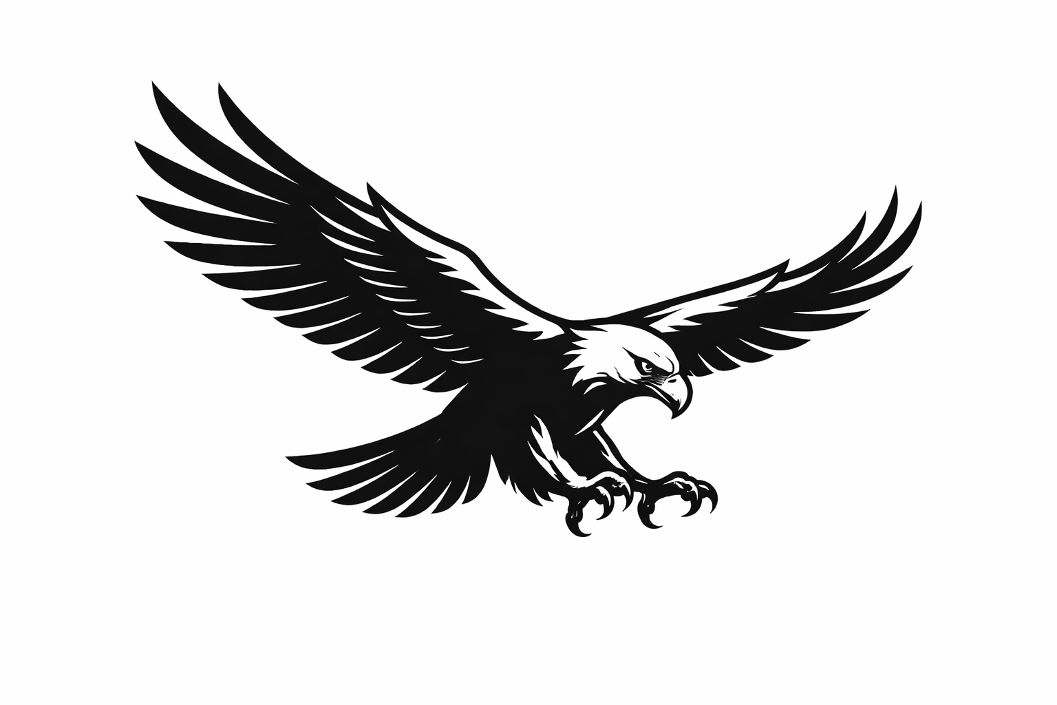 Uke 12 - Rekruttkamp søndag for flere