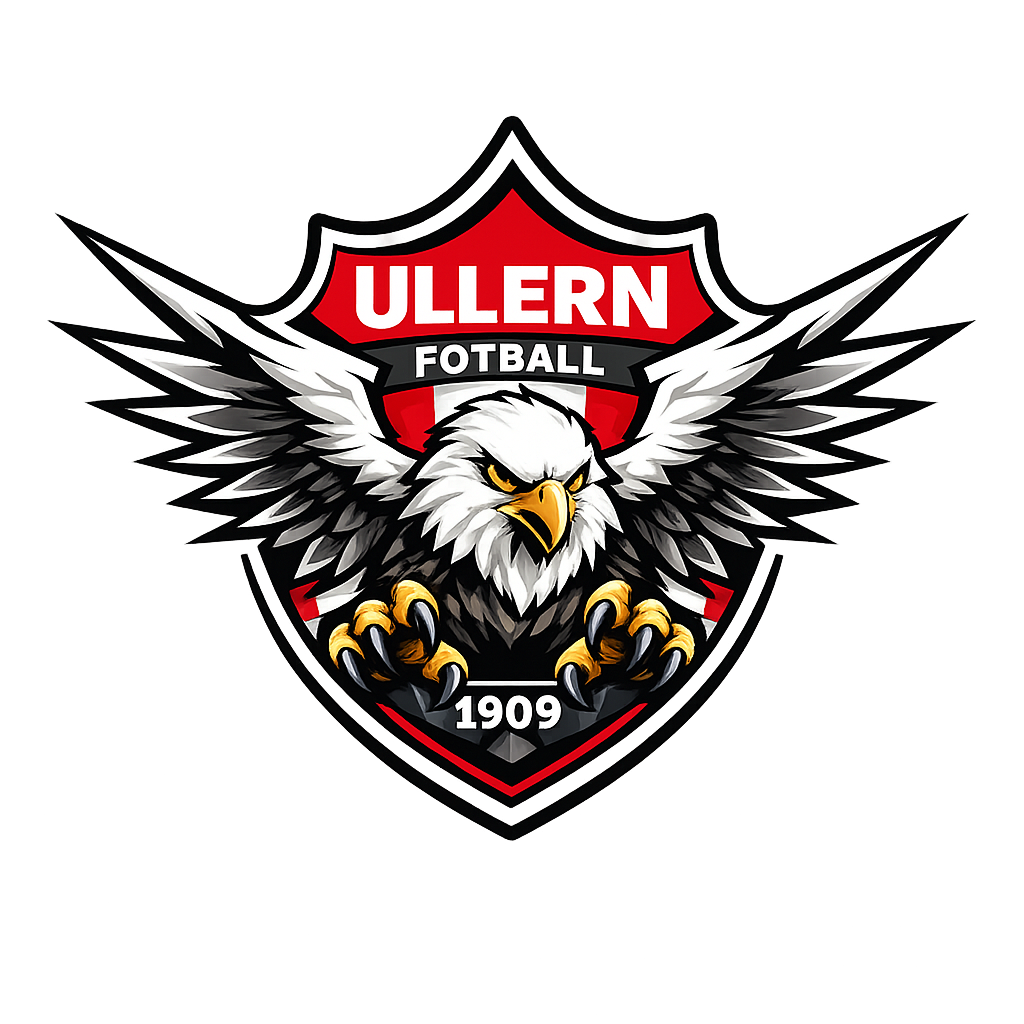 Uke 11 - Gjøvik/Lyn fredag