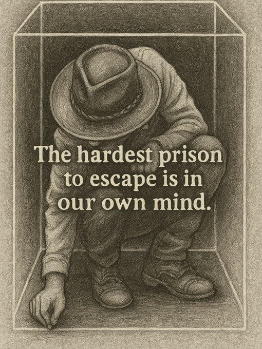 Uke 17- NM mandag + Grei lørdag