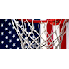 Fra EYBL til USA - et norsk basketeventyr