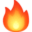 🔥