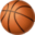🏀