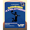 Sommeravslutning 04.06.2025