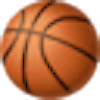 Barnebasket 25/26