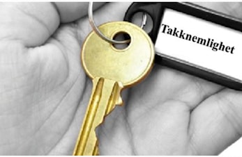 Åpnet brev til lagledere, trenere, foreldre i bandyn