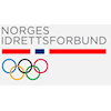 Brev til statsministeren vedrørende idrettens behov for gjenåpning