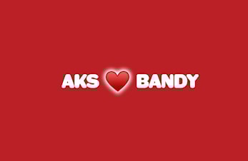 AKS Bjørnsletta + Ullern IF = Sant