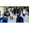 Velkommen til Ullern CC Vest Cup 2025!
