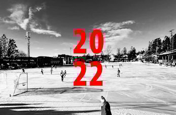Nysgjerrig på hvordan ting har gått i 2022/23-sesongen?