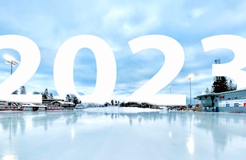 Årsmøte Ullern Bandy 14. mars klokken 18:00