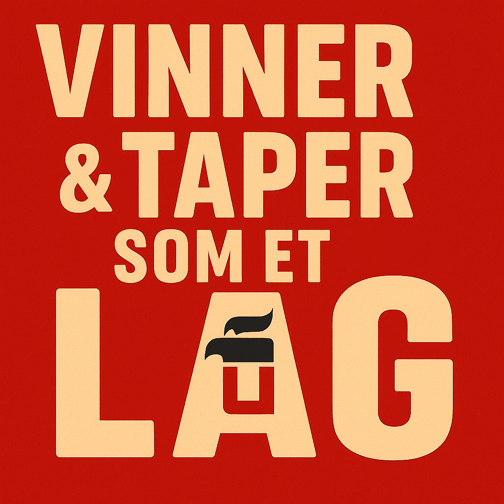 Splitter ny Ullern Bandy-sang ute: Samhold, glede og ekte klubbfølelse!