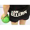 Ullern Håndball inviterer til digitalt årsmøte 13. mai kl 1900.