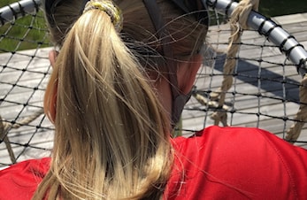 Håndballskole i uke 32 er åpen for påmelding!