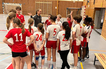Årsmøte 12. mars kl 18:00 i Ullern flerbrukshall