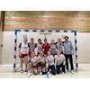Spille håndball i Oslo? Vi søker nye J17-20 og 6. div.-spillere for sesongen 2025/2026!