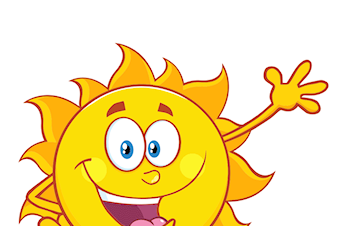 Ullern Allidrett Sommer 2021