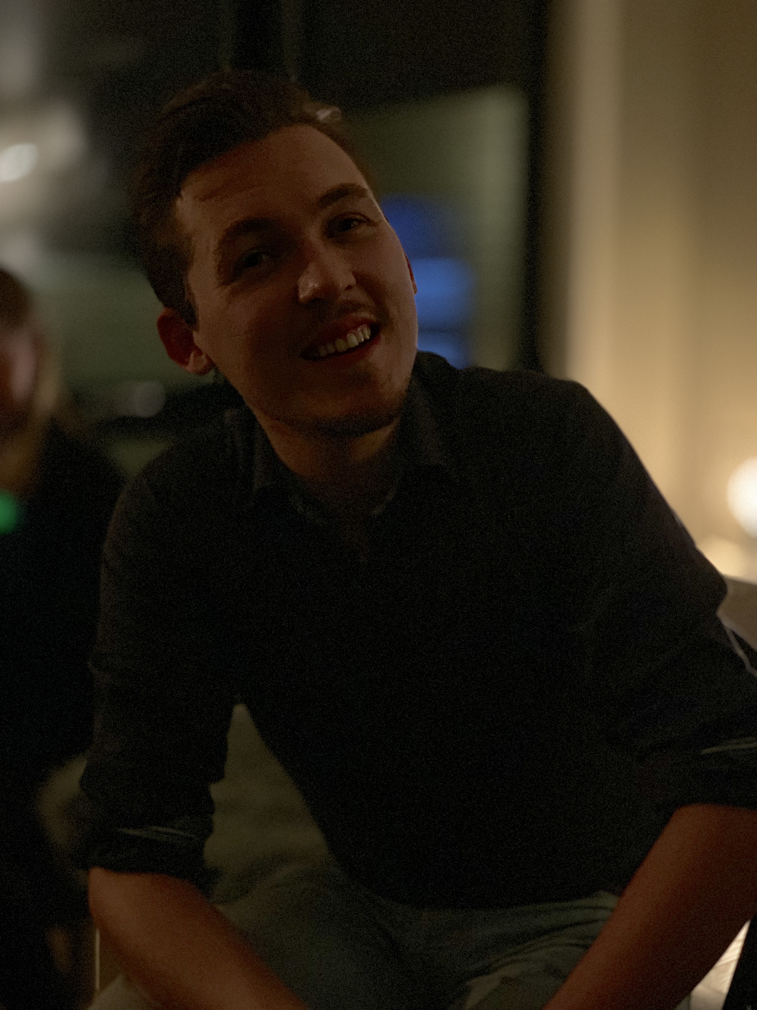 Sint ansatt krever gambling oppgjør fra sjef