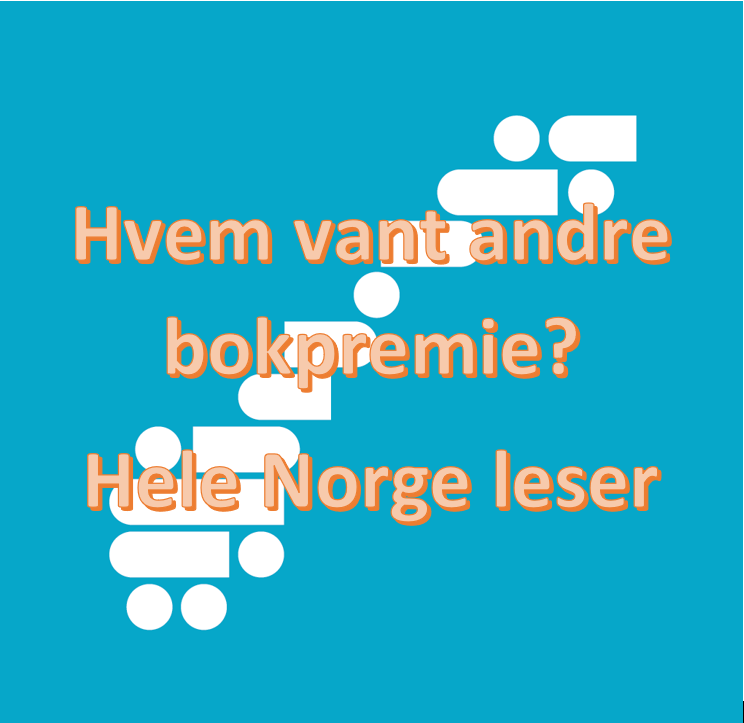 Hvem vant mandagens trekning?