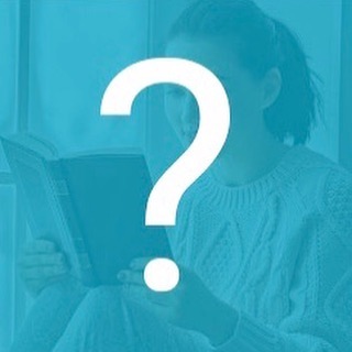 Sett ditt avtrykk på Bokåret 2019