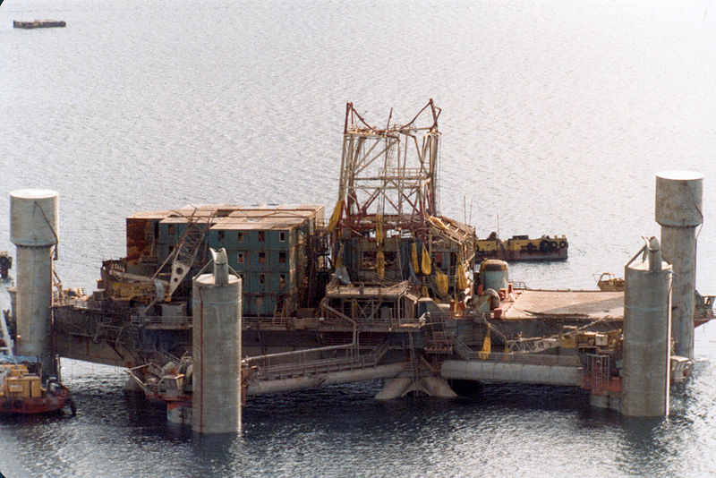 Første roman om ei av dei mest dramatiske ulykkene i Noreg