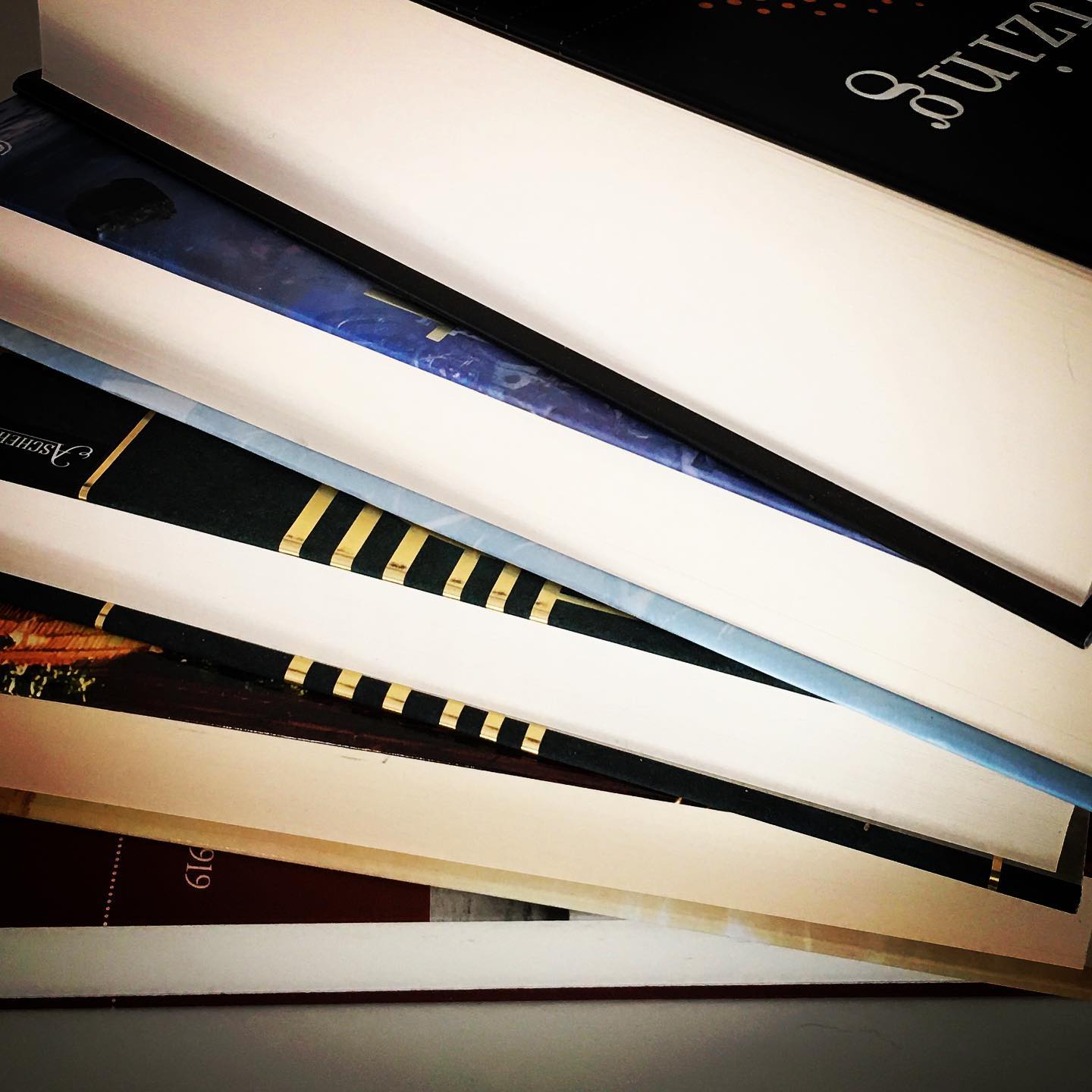 Gratulerer til ukens vinnere!