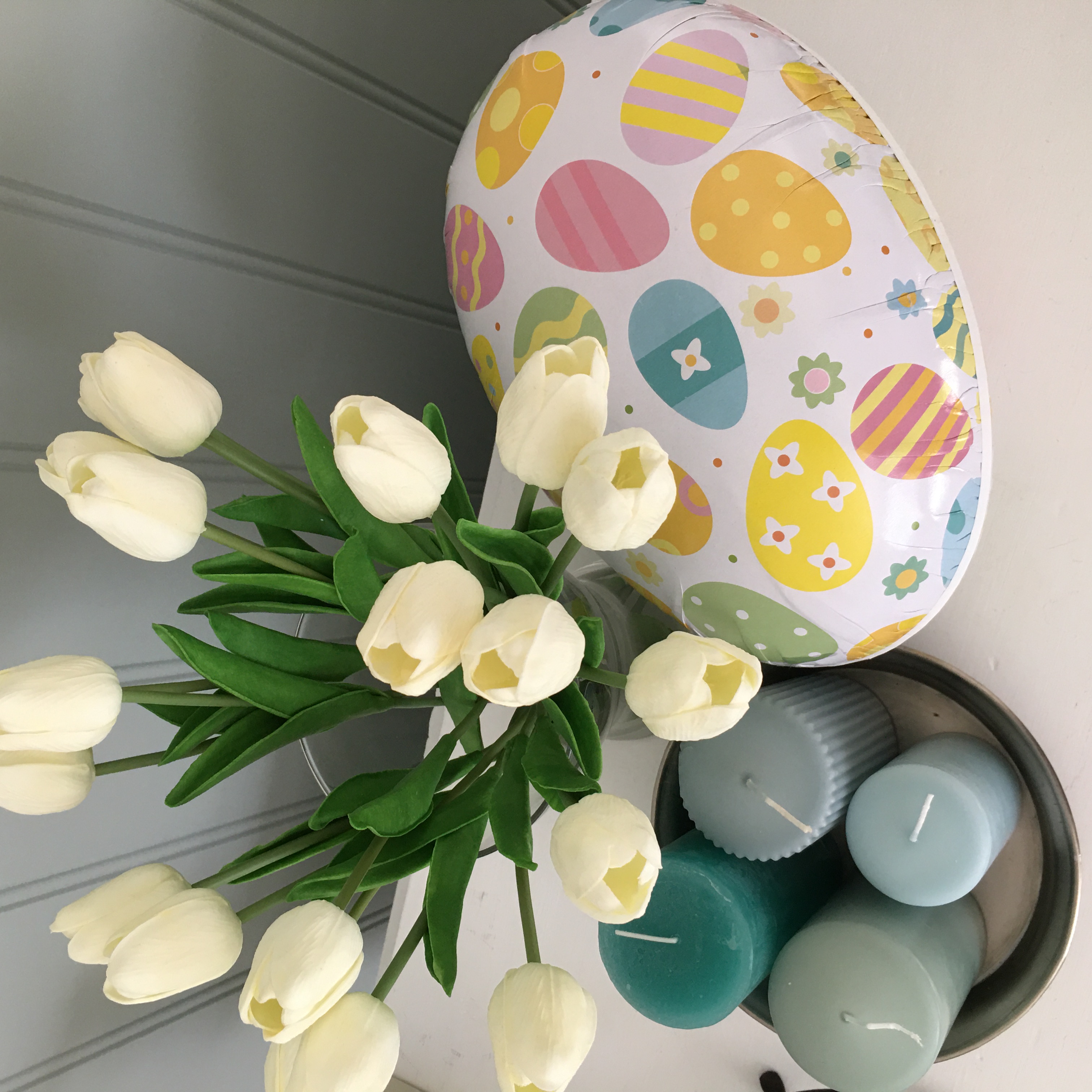 Gratulerer til ukens bokvinnere!