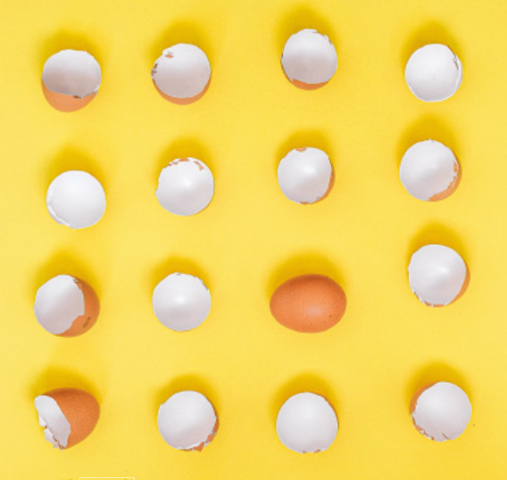 Påskequiz med bokpremie - generell litteratur