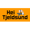 HeiTjeldsund.no - kontaktinfo til ditt lokale næringsliv
