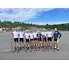 Team Elon Innlandet