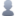 👤