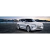 Introduksjonspris på HONGQI E-HS9