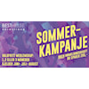 Sommerkampanje