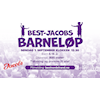 Best-Jacobs barneløp 2025