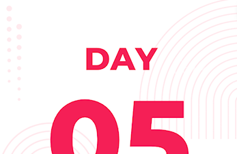 Day 05 - App Icon