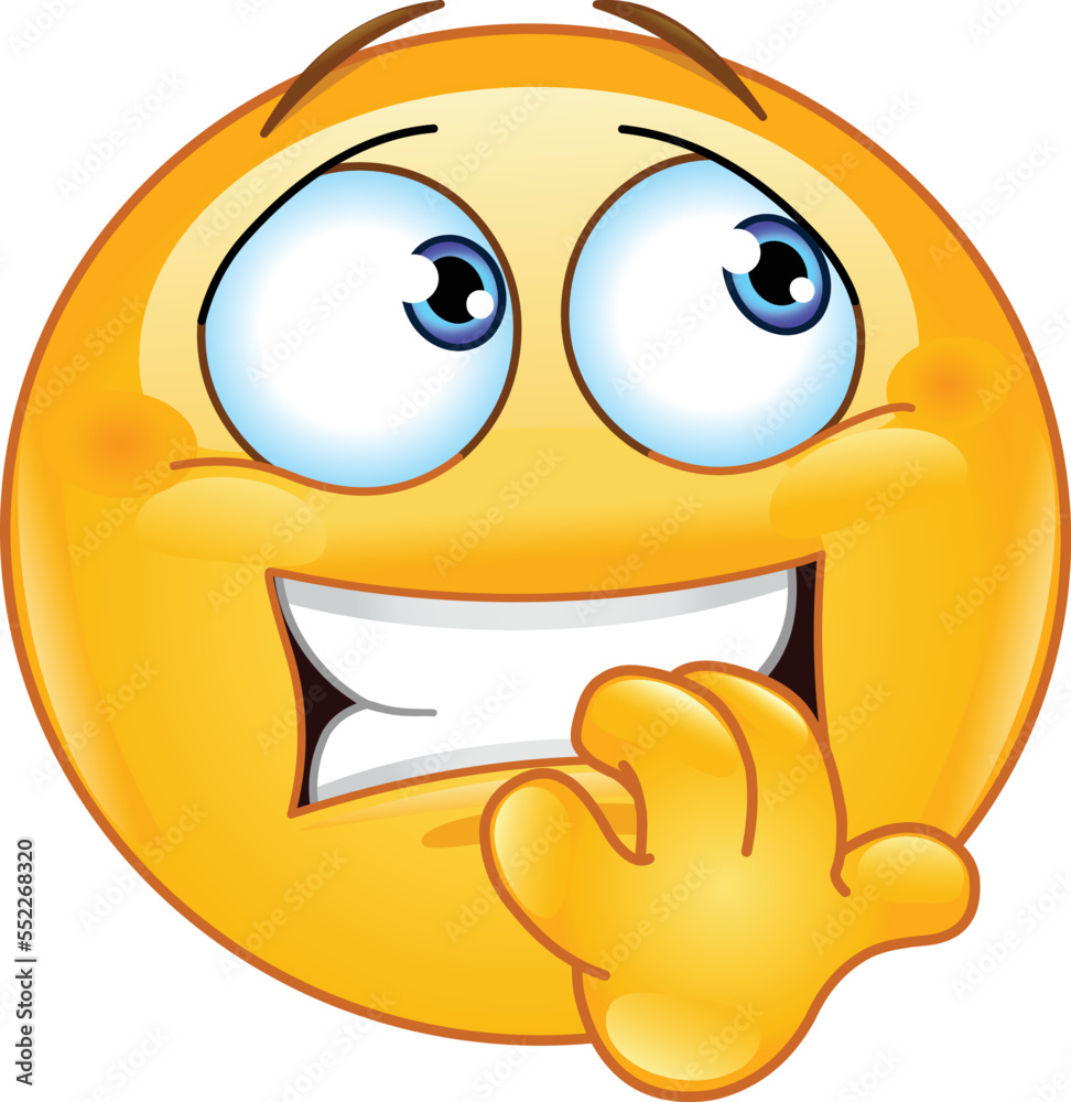 Image for Mentor program og workshop.