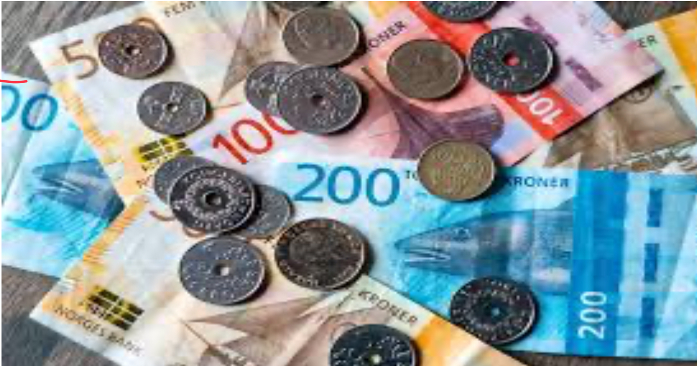 Image for Korleis kan me halde unge vekk frå kriminalitet?