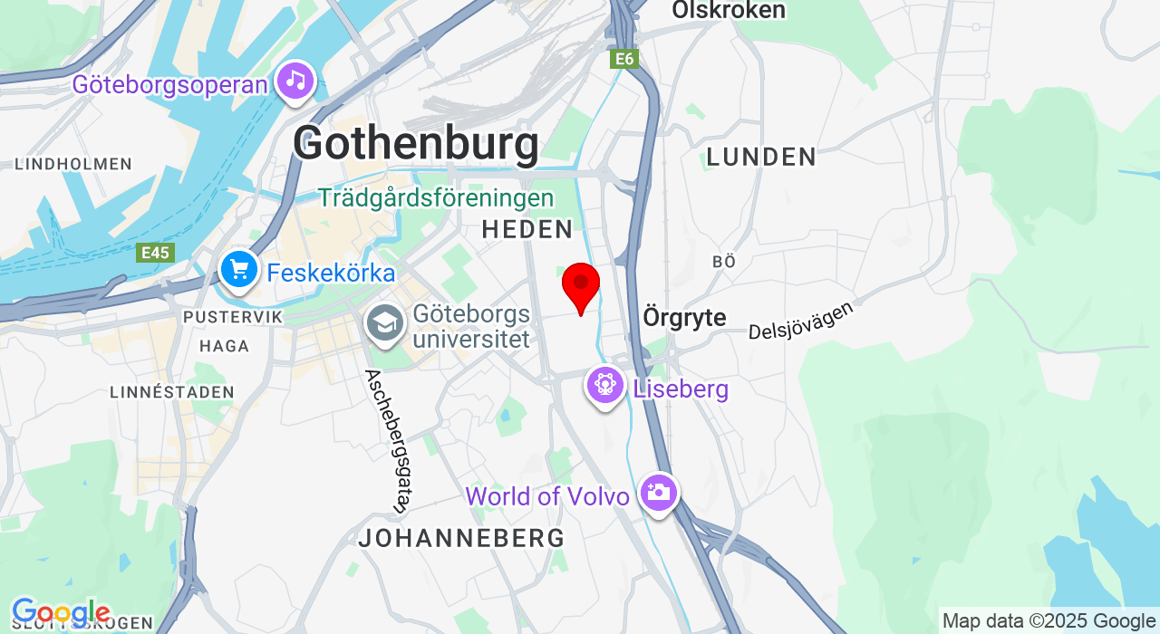 Trening 17.november - makspulstest