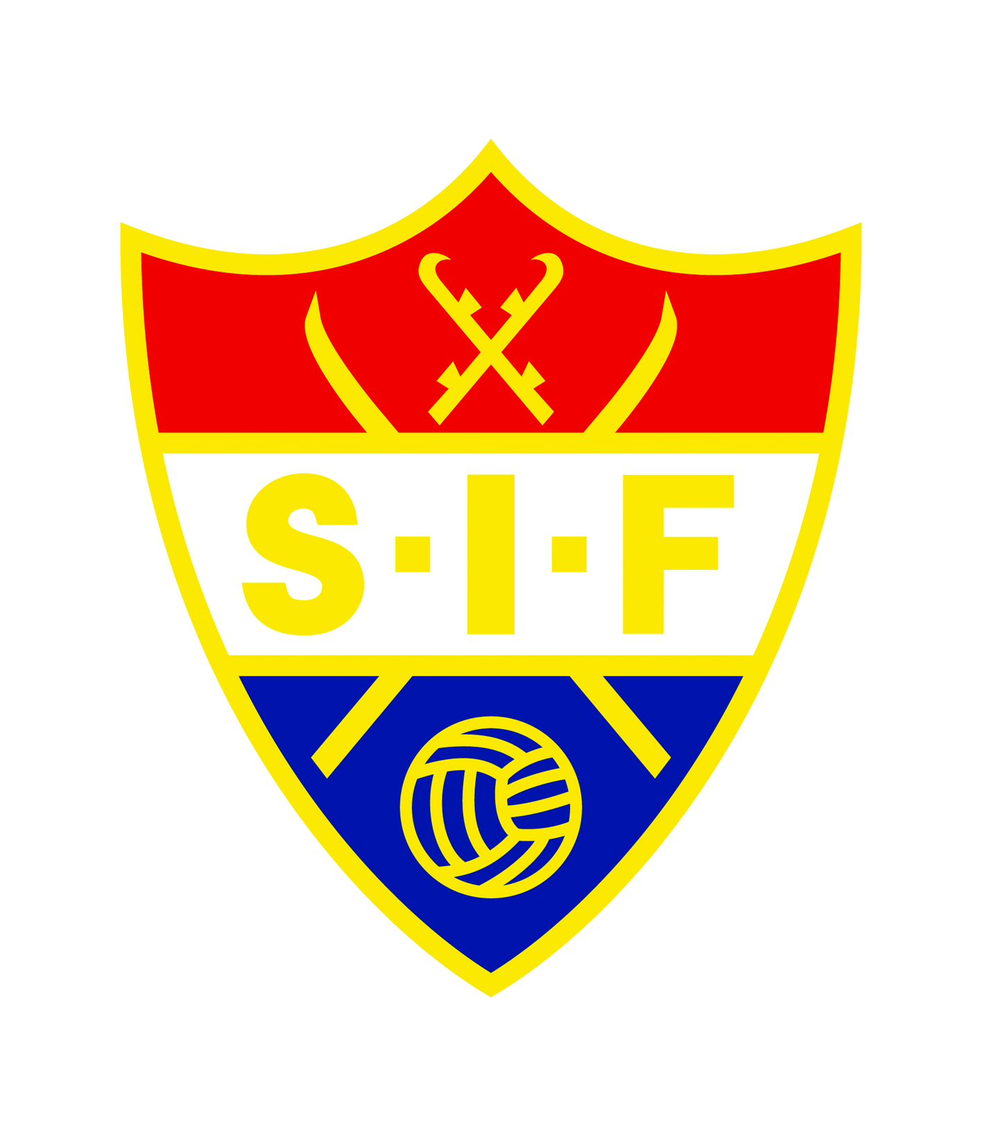 Sørumsand IF - Håndball