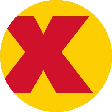 Extra Akademi