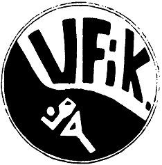 Verdal Friidrettsklubb - Verdal Friidrett