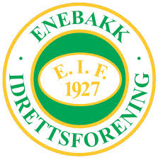 EIF Håndball J-2006