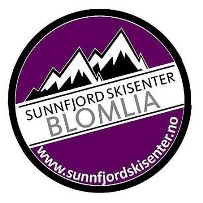 Førde IL - Sunnfjord Skisenter