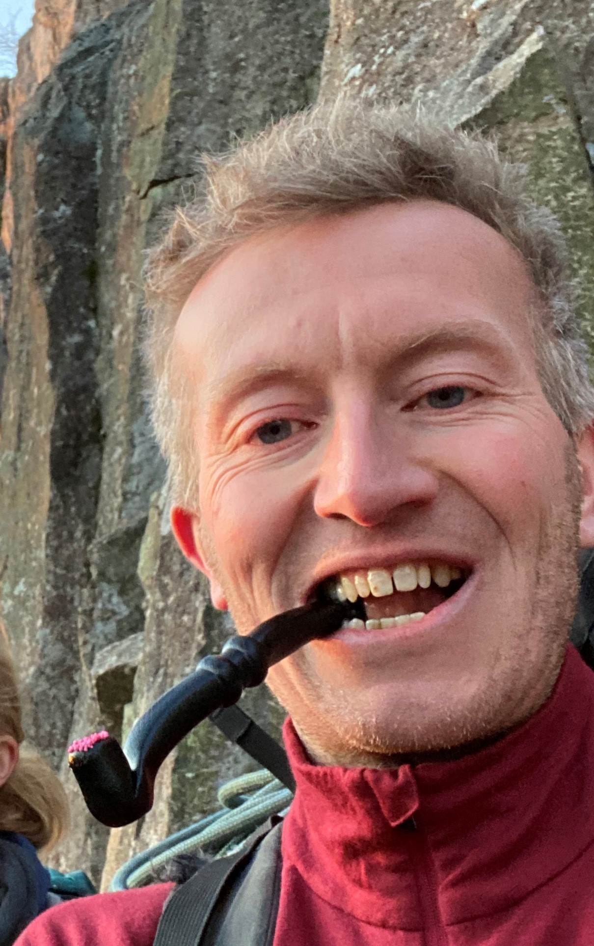 Anders Fure Kløvstad