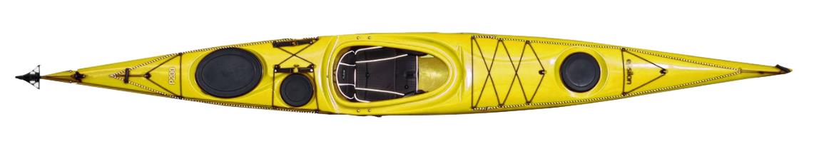 Padling