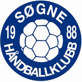Søgne Håndballklubb