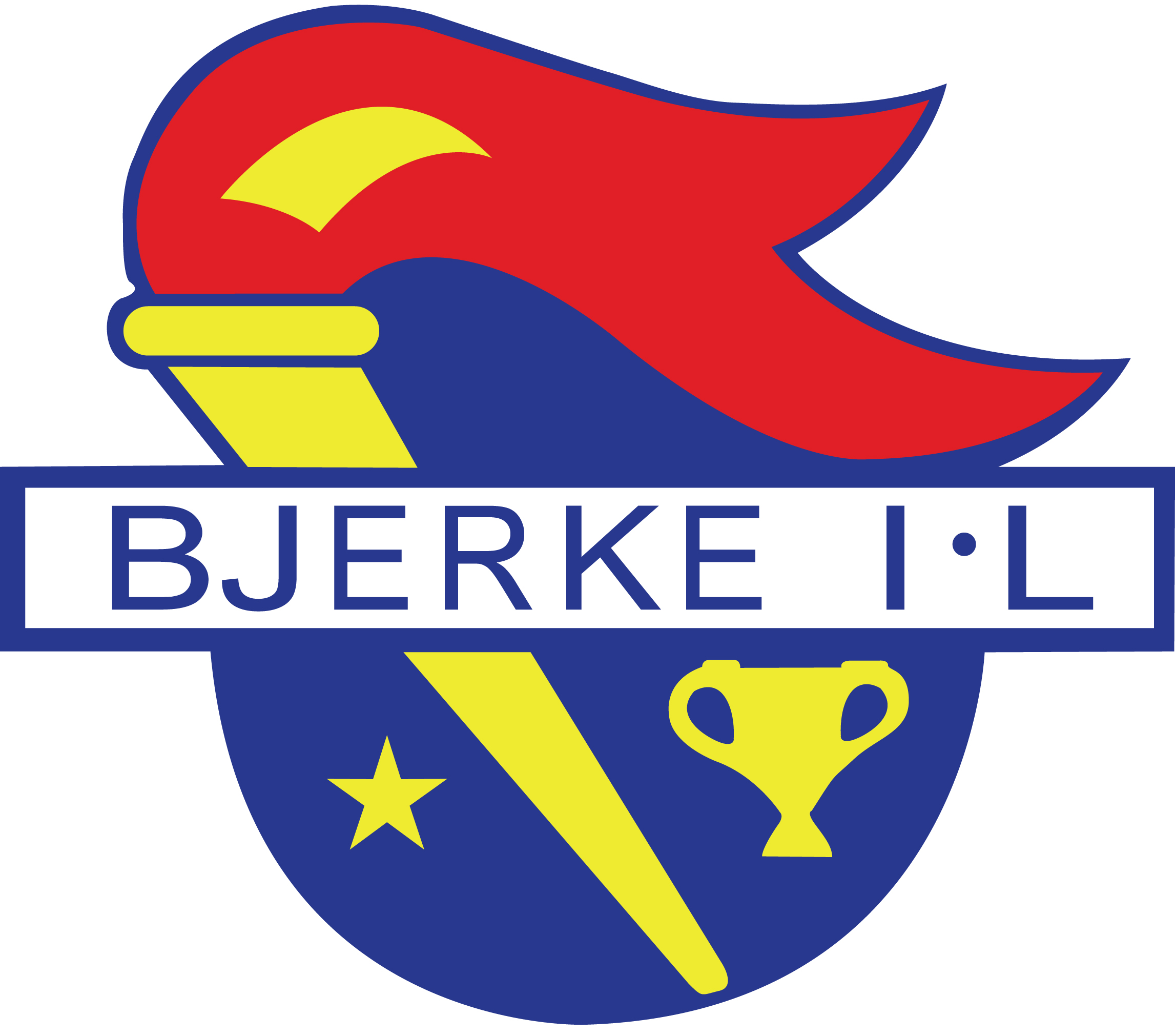 Bjerke IL Fotball - Fotball