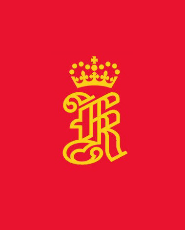 KRONA BEDRIFTSIDRETTSLAG
