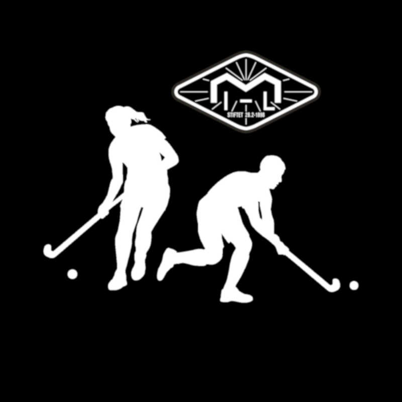 Melhus IL - Innebandy